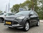 Ford Kuga 1.5 Ecoboost Titanium Styling Pack 150pk | Trekhaak | Panoramadak | Nieuwe Distributie riem | Touch Screen | Xenon | Achteruitrijcamera