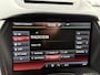 Ford Kuga 1.5 Ecoboost Titanium Styling Pack 150pk | Trekhaak | Panoramadak | Nieuwe Distributie riem | Touch Screen | Xenon | Achteruitrijcamera