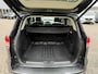 Ford Kuga 1.5 Ecoboost Titanium Styling Pack 150pk | Trekhaak | Panoramadak | Nieuwe Distributie riem | Touch Screen | Xenon | Achteruitrijcamera