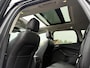 Ford Kuga 1.5 Ecoboost Titanium Styling Pack 150pk | Trekhaak | Panoramadak | Nieuwe Distributie riem | Touch Screen | Xenon | Achteruitrijcamera