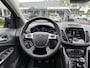 Ford Kuga 1.5 Ecoboost Titanium Styling Pack 150pk | Trekhaak | Panoramadak | Nieuwe Distributie riem | Touch Screen | Xenon | Achteruitrijcamera