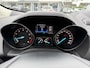 Ford Kuga 1.5 Ecoboost Titanium Styling Pack 150pk | Trekhaak | Panoramadak | Nieuwe Distributie riem | Touch Screen | Xenon | Achteruitrijcamera