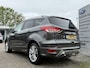 Ford Kuga 1.5 Ecoboost Titanium Styling Pack 150pk | Trekhaak | Panoramadak | Nieuwe Distributie riem | Touch Screen | Xenon | Achteruitrijcamera