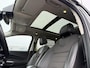 Ford Kuga 1.5 Ecoboost Titanium Styling Pack 150pk | Trekhaak | Panoramadak | Nieuwe Distributie riem | Touch Screen | Xenon | Achteruitrijcamera