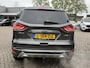 Ford Kuga 1.5 Ecoboost Titanium Styling Pack 150pk | Trekhaak | Panoramadak | Nieuwe Distributie riem | Touch Screen | Xenon | Achteruitrijcamera
