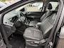 Ford Kuga 1.5 Ecoboost Titanium Styling Pack 150pk | Trekhaak | Panoramadak | Nieuwe Distributie riem | Touch Screen | Xenon | Achteruitrijcamera