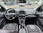 Ford Kuga 1.5 Ecoboost Titanium Styling Pack 150pk | Trekhaak | Panoramadak | Nieuwe Distributie riem | Touch Screen | Xenon | Achteruitrijcamera