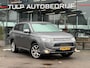 Mitsubishi Outlander 2.0 PHEV Instyle Lees tekst!