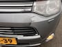 Mitsubishi Outlander 2.0 PHEV Instyle Lees tekst!