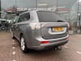 Mitsubishi Outlander 2.0 PHEV Instyle Lees tekst!