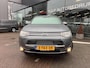 Mitsubishi Outlander 2.0 PHEV Instyle Lees tekst!