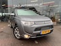 Mitsubishi Outlander 2.0 PHEV Instyle Lees tekst!