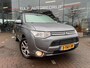 Mitsubishi Outlander 2.0 PHEV Instyle Lees tekst!