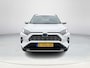 Toyota RAV4 2.5 Hybrid AWD Active | Trekhaak | Carplay | Parkeercamera | Adaptive cruise control |