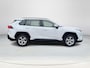 Toyota RAV4 2.5 Hybrid AWD Active | Trekhaak | Carplay | Parkeercamera | Adaptive cruise control |