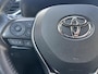 Toyota RAV4 2.5 Hybrid AWD Active | Trekhaak | Carplay | Parkeercamera | Adaptive cruise control |