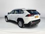 Toyota RAV4 2.5 Hybrid AWD Active | Trekhaak | Carplay | Parkeercamera | Adaptive cruise control |