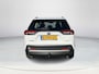 Toyota RAV4 2.5 Hybrid AWD Active | Trekhaak | Carplay | Parkeercamera | Adaptive cruise control |