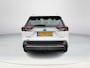 Toyota RAV4 2.5 Hybrid AWD Active | Trekhaak | Carplay | Parkeercamera | Adaptive cruise control |