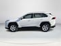 Toyota RAV4 2.5 Hybrid AWD Active | Trekhaak | Carplay | Parkeercamera | Adaptive cruise control |