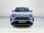 Toyota RAV4 2.5 Hybrid AWD Active | Trekhaak | Carplay | Parkeercamera | Adaptive cruise control |