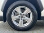 Toyota RAV4 2.5 Hybrid AWD Active | Trekhaak | Carplay | Parkeercamera | Adaptive cruise control |