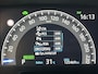 Toyota RAV4 2.5 Hybrid AWD Active | Trekhaak | Carplay | Parkeercamera | Adaptive cruise control |