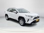 Toyota RAV4 2.5 Hybrid AWD Active | Trekhaak | Carplay | Parkeercamera | Adaptive cruise control |
