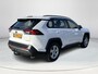 Toyota RAV4 2.5 Hybrid AWD Active | Trekhaak | Carplay | Parkeercamera | Adaptive cruise control |