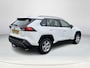 Toyota RAV4 2.5 Hybrid AWD Active | Trekhaak | Carplay | Parkeercamera | Adaptive cruise control |