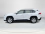 Toyota RAV4 2.5 Hybrid AWD Active | Trekhaak | Carplay | Parkeercamera | Adaptive cruise control |