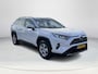 Toyota RAV4 2.5 Hybrid AWD Active | Trekhaak | Carplay | Parkeercamera | Adaptive cruise control |