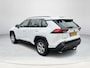 Toyota RAV4 2.5 Hybrid AWD Active | Trekhaak | Carplay | Parkeercamera | Adaptive cruise control |