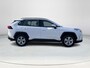Toyota RAV4 2.5 Hybrid AWD Active | Trekhaak | Carplay | Parkeercamera | Adaptive cruise control |