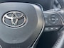 Toyota RAV4 2.5 Hybrid AWD Active | Trekhaak | Carplay | Parkeercamera | Adaptive cruise control |