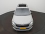 Skoda Karoq 1.5 TSI ACT Sportline Business DSG / Elek. Trekhaak / Panodak / Camera