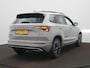 Skoda Karoq 1.5 TSI ACT Sportline Business DSG / Elek. Trekhaak / Panodak / Camera