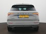 Skoda Karoq 1.5 TSI ACT Sportline Business DSG / Elek. Trekhaak / Panodak / Camera