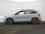 Skoda Karoq 1.5 TSI ACT Sportline Business DSG / Elek. Trekhaak / Panodak / Camera