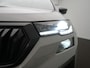 Skoda Karoq 1.5 TSI ACT Sportline Business DSG / Elek. Trekhaak / Panodak / Camera