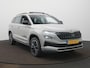 Skoda Karoq 1.5 TSI ACT Sportline Business DSG / Elek. Trekhaak / Panodak / Camera