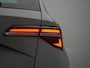 Skoda Karoq 1.5 TSI ACT Sportline Business DSG / Elek. Trekhaak / Panodak / Camera