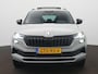 Skoda Karoq 1.5 TSI ACT Sportline Business DSG / Elek. Trekhaak / Panodak / Camera