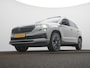 Skoda Karoq 1.5 TSI ACT Sportline Business DSG / Elek. Trekhaak / Panodak / Camera