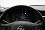 Opel Corsa-e Elegance 50 kWh - Carplay, Navi, Cruise, Clima, PDC, Camera, SOH 89,8%