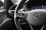 Opel Corsa-e Elegance 50 kWh - Carplay, Navi, Cruise, Clima, PDC, Camera, SOH 89,8%