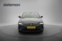 Opel Corsa-e Elegance 50 kWh - Carplay, Navi, Cruise, Clima, PDC, Camera, SOH 89,8%