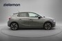 Opel Corsa-e Elegance 50 kWh - Carplay, Navi, Cruise, Clima, PDC, Camera, SOH 89,8%