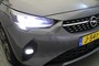 Opel Corsa-e Elegance 50 kWh - Carplay, Navi, Cruise, Clima, PDC, Camera, SOH 89,8%