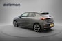 Opel Corsa-e Elegance 50 kWh - Carplay, Navi, Cruise, Clima, PDC, Camera, SOH 89,8%